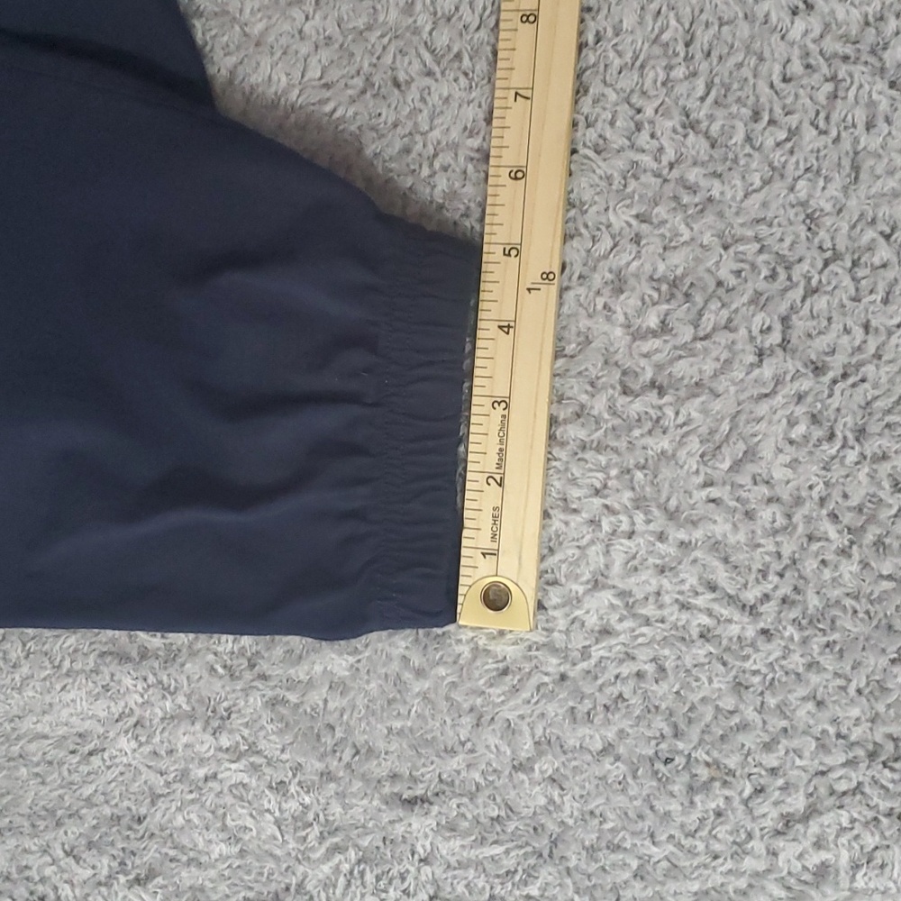 Champion Men's Pants, Closed-bottom Everyday Pants, Lightweight Pants - Picture 10 of 11